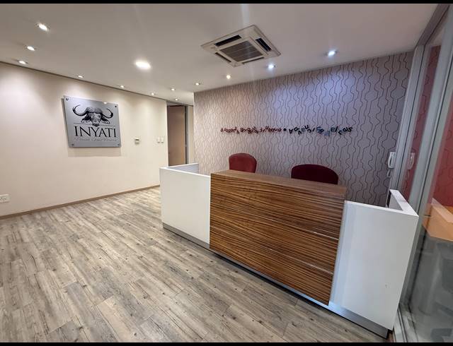 381M² OFFICE TO LET IN KILLARNEY